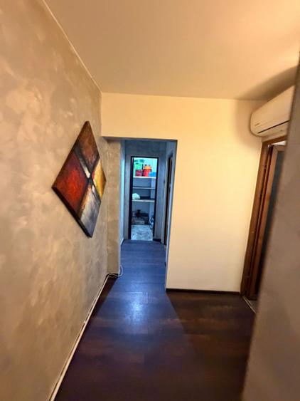 Apartament 2 camere de vanzare in zona CET - 11