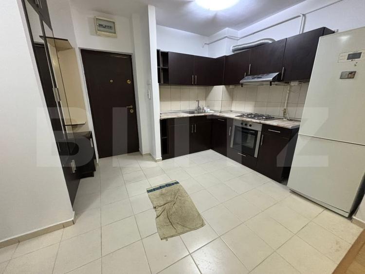 Apartament 2 camere, 56 mp, Green Park Tătărași - 6