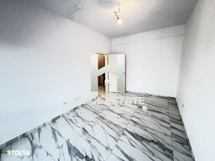 Apartament cu 2 camere in Future Residence in Giroc - 8