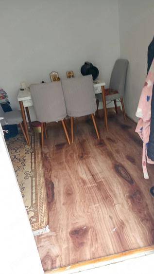Casă cu 3 camere cu Teren 312 Mp în Central