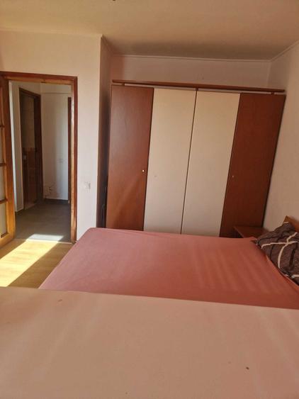 Apartament cu 2 camere decomandat în Cantemir