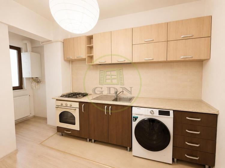 Apartament 3 camere | Etaj 2 | Bulevardul Gloriei | 195000 EURO - 10