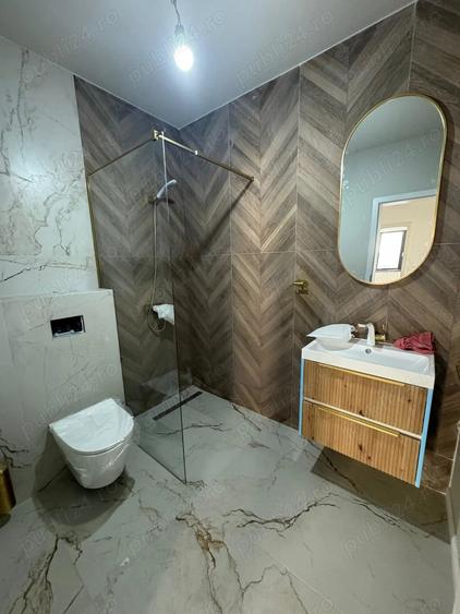 Vanzarea apartament superb bloc nou finalizat la cateva minute de Eroii Revolutiei - 1