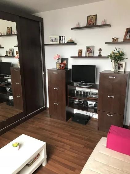 Apartament 2 Camere Drumul Taberei | Metrou Proximitate - 3