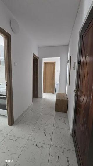 Tudor - Inchiriere ap. 2 camere - Str. Sarguintei - 5