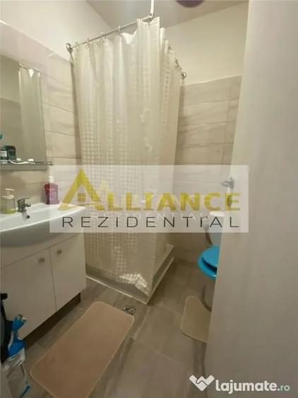 Sector 4 Grand Arena Apartament 3 camere 2 bai Mobilat si... - 10