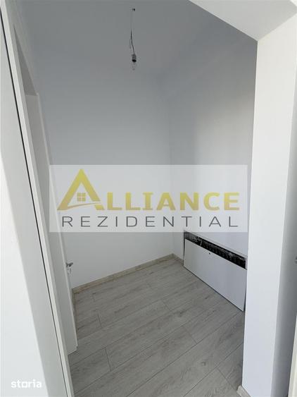 Casă cu 3 camere cu Teren 346 Mp în Berceni