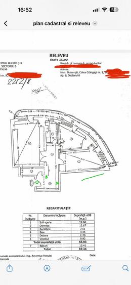 Crangasi - 8