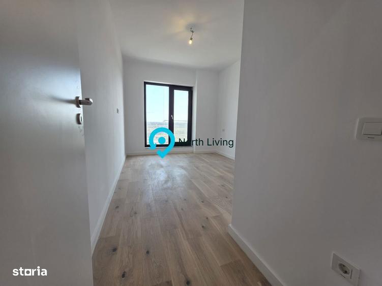 Apartament cu 2 camere decomandat în Central — fotografia 1