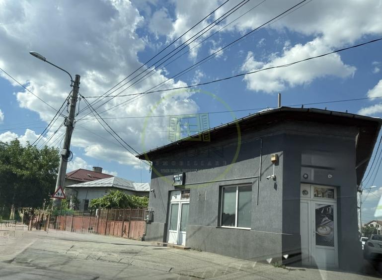 Casă individuală cu 4 camere cu Canalizare în Brestei