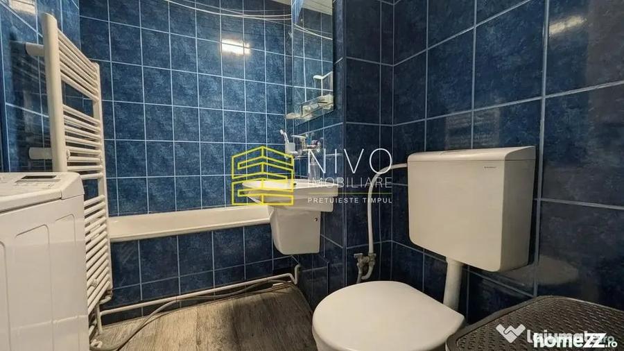 Apartament 2 camere Tg. Mure? Unirii Zona ?... - Targu Mures (Mures) - 2
