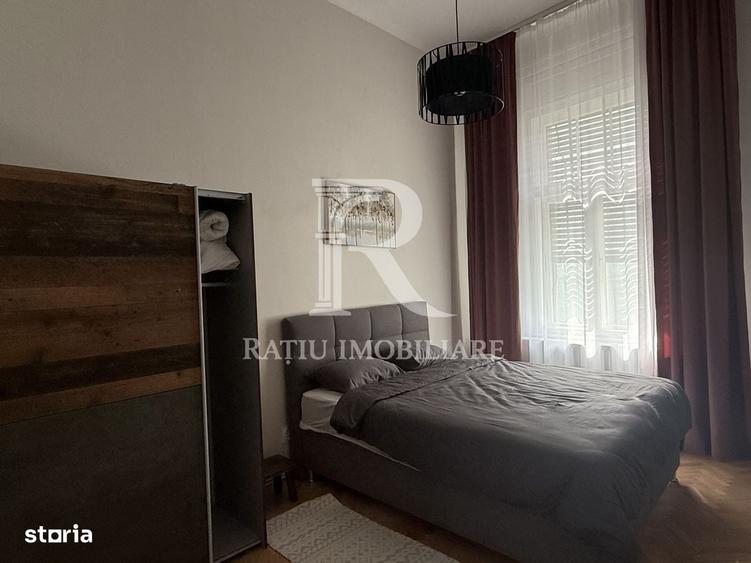 Casă cu 4 camere cu Teren 200 Mp în Nojorid
