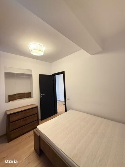 APARTAMENT MODERN 2 CAMERE DE INCHIRIAT MILITARI RESIDENCE - 14