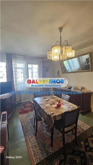 Apartament 2 Camere 1 Decembrie 1918 COD 261 - 7