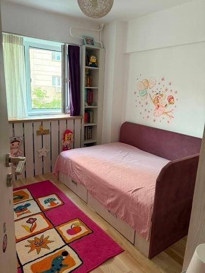 Inchiriere apartament modern Calea 13 Septembrie - 3