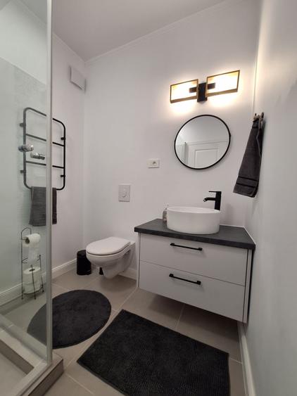 Casă cu 2 camere în Cihei