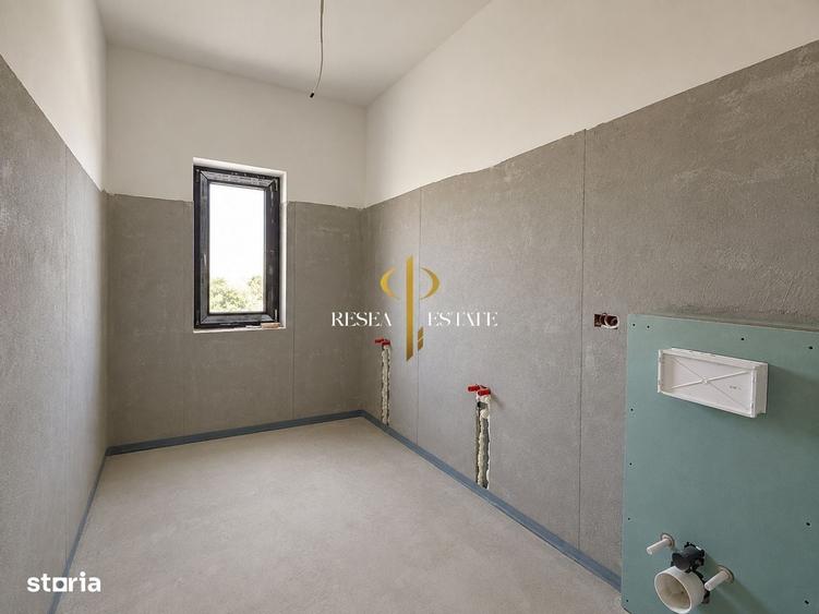 Comision 0%| Duplex modern cu 4 camere - 120 mp + terasa| Dumbravita - 3