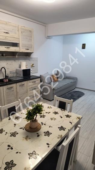 Apt. 2 cam. Dobroesti-Fundeni,Caisului Residence,2 locuri parcare+boxa - 6