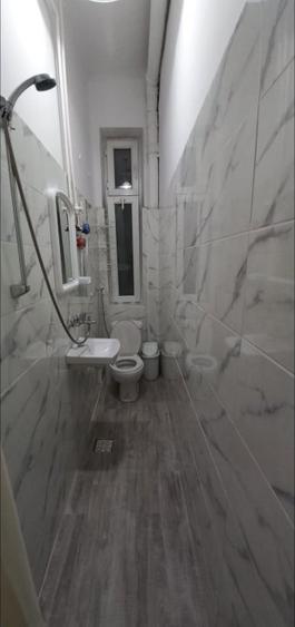 Apartament cu 2 camere în P-ța Romană