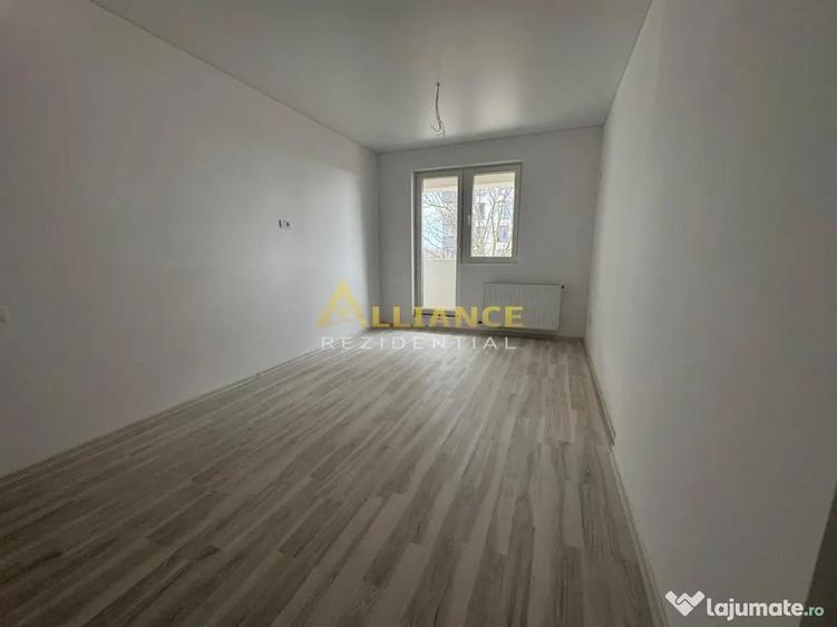 Apartament 2 camere decomandat { Strada Solstitiului } - 5