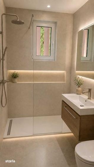 vanzare apartament - 5