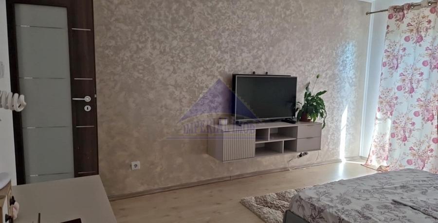 Casă individuală cu 4 camere cu Teren 780 Mp în Spătaru