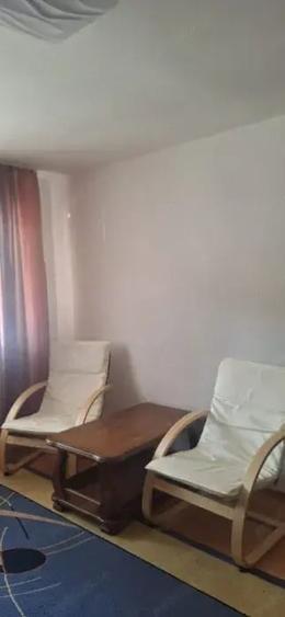 Apartament cu 2 camere decomandat în Grigorescu
