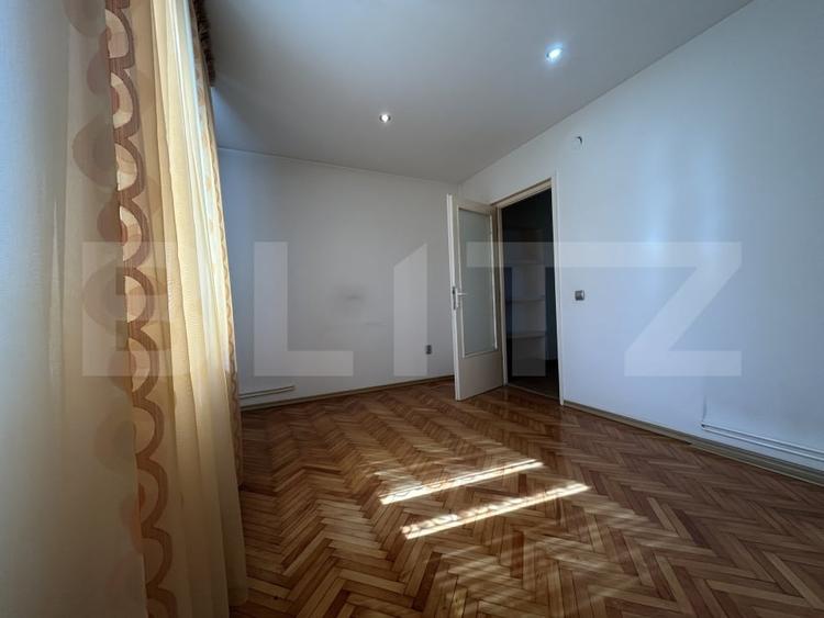Apartament luminos, de 68 mp, gata de mutare - 4
