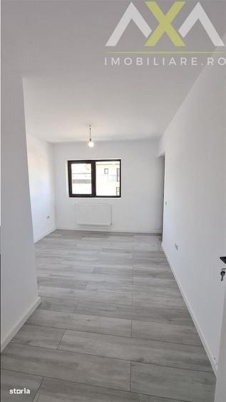 Casă cu 4 camere în Uricani