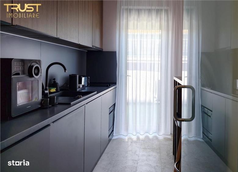 Apartament 1 camera | LUX | Zorilor - 3