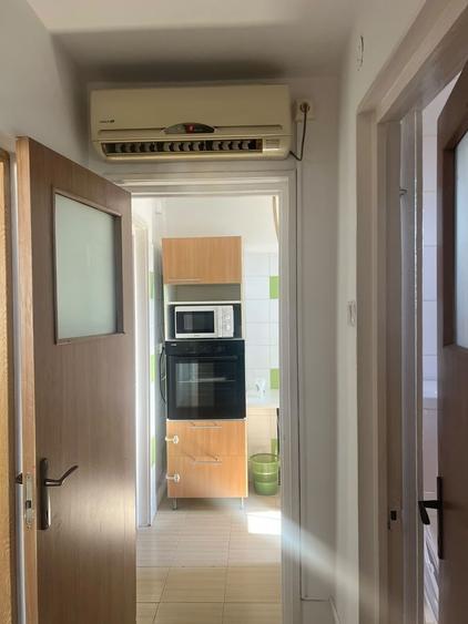 🏡 De închiriat 2 camere renovat complet | AC | balcon | Drumul Taberei - 6