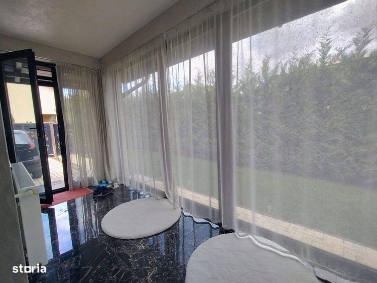 Casă cu 3 camere cu Teren 310 Mp în Cug