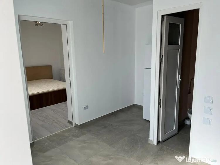 Casă cu 1 camere în Colentina