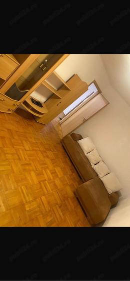 Inchiriez apartament cu 2 camere in zona buna a Craiovei - 5