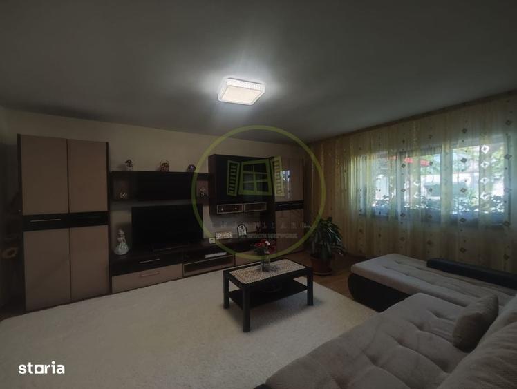 Casa 4 camere, teren 362 mp, Malu Mare - 11