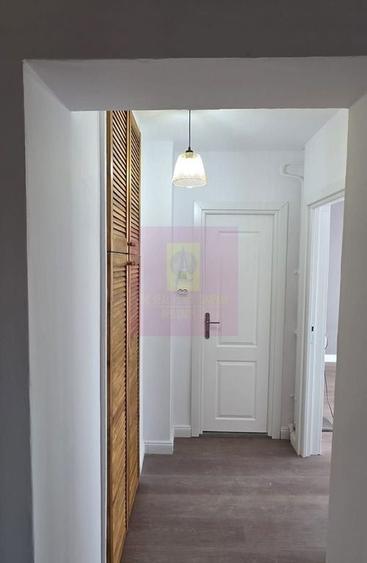 ? Apartament 2 camere | Calea 13 Septembrie Marriot... - 11