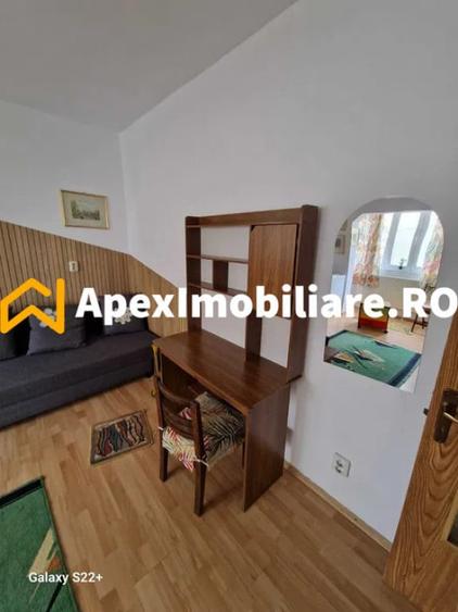 Garsoniera de inchiriat Tineretului Bucure?ti | ApexImobili - 1