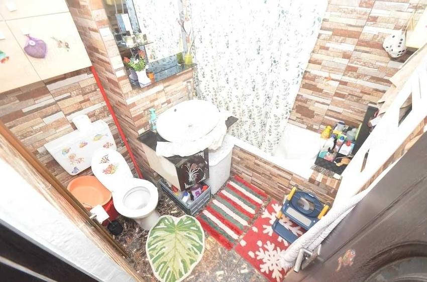 Apartament 2 camere decomandat cu centrala - 3