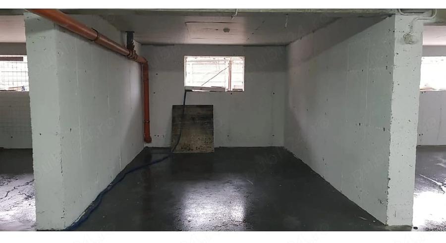 Apartament cu 2 camere decomandat în Apărătorii Patriei