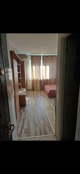 Garsonieră în Vitan