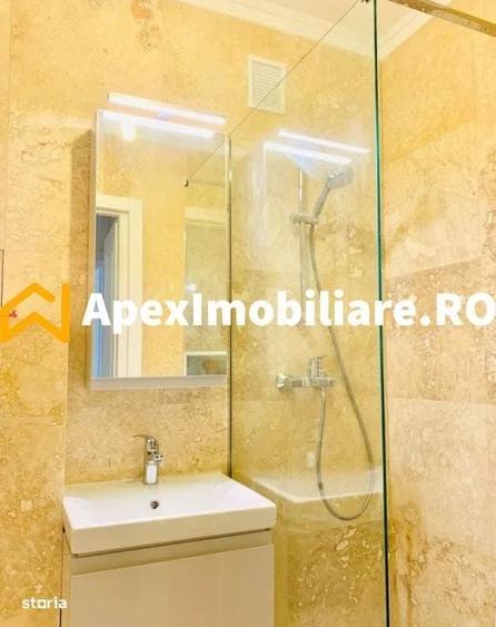 Apartament 3 camere de inchiriat 1 Decembrie 1918 Bucuresti | ApexImob - 4