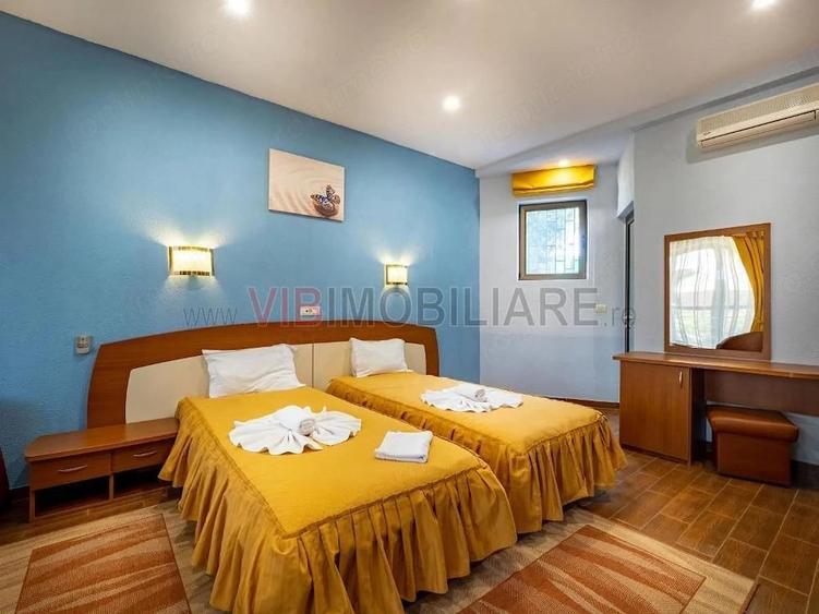 Spațiu comercial, de 1,000 mp, în Nord
