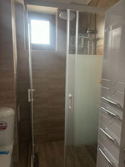Apartament cu 2 camere semidecomandat în ICIL