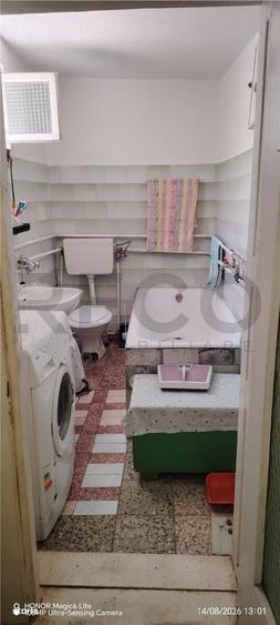 Casă cu 3 camere cu Teren 3309 Mp în Husasău de Tinca