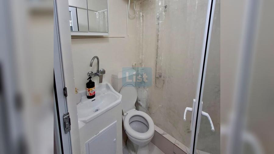 Apartament cu 1 cameră, complet renovat, mobilat și utilat| SUPER PRET - 8