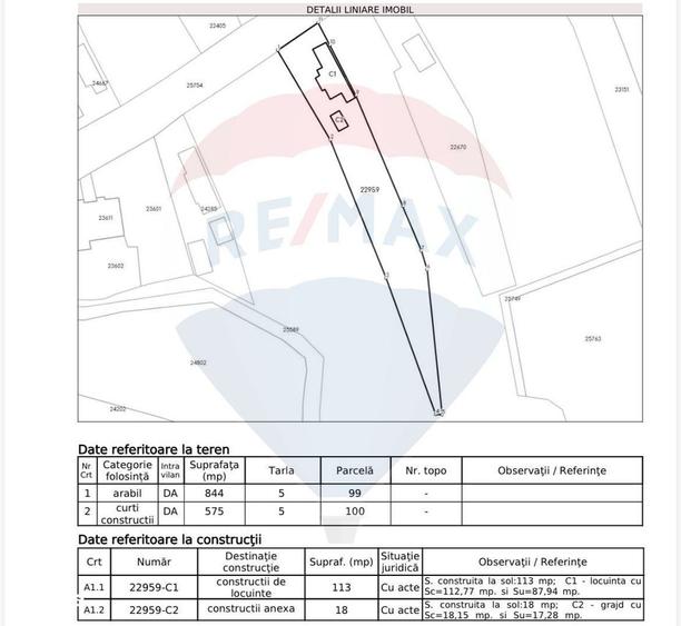 Casa de vanzare Puchenii Mari, la 15 km de Ploiesti - 3