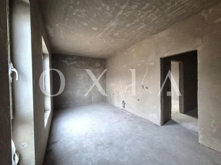 AX1188 Giroc/Vatra Veche, Duplex Cu 3 Dormitoare - 7