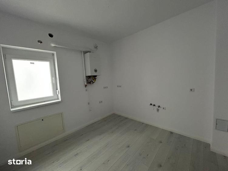Apartament 2 camere, decomandat | SMART | Incalzire in pardoseala - 3