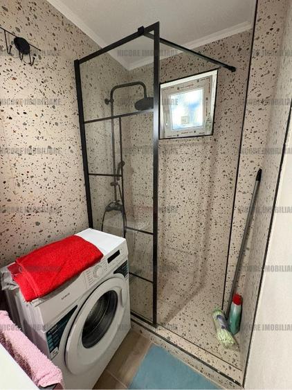  Apartament 2 camere - Calea Sagului - etaj 2 - 350 euro  - 6
