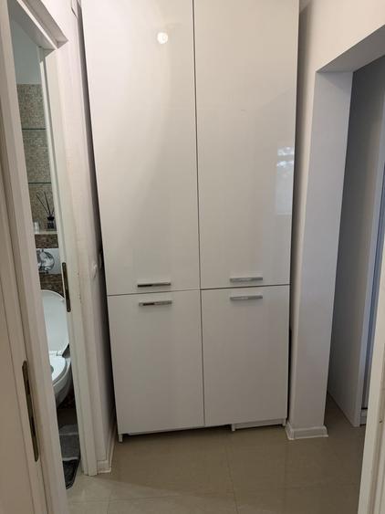 Apartament cu 2 camere în Filiași